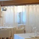 Il Cascinalenuovo