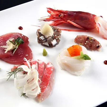 Il Cascinalenuovo Hotel 2*