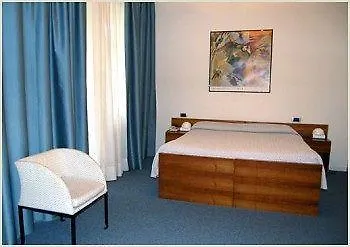 Il Cascinalenuovo Hotel