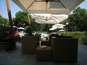 Il Cascinalenuovo 2*