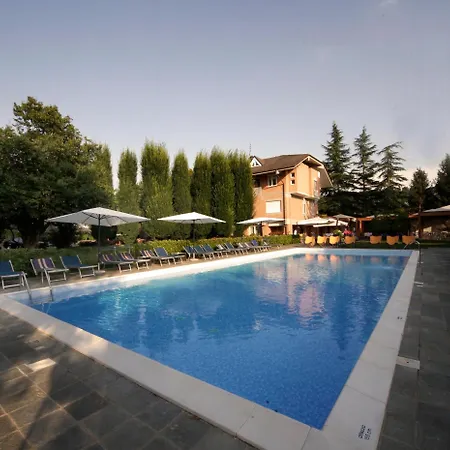 Il Cascinalenuovo