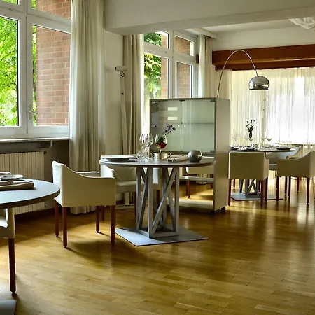 Il Cascinalenuovo 2*