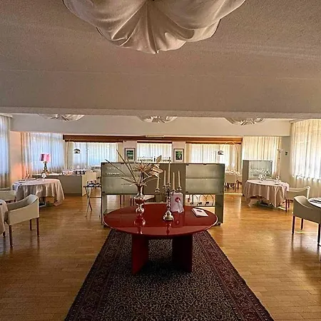 Il Cascinalenuovo 2* Asti