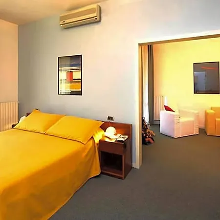Il Cascinalenuovo 2* Asti