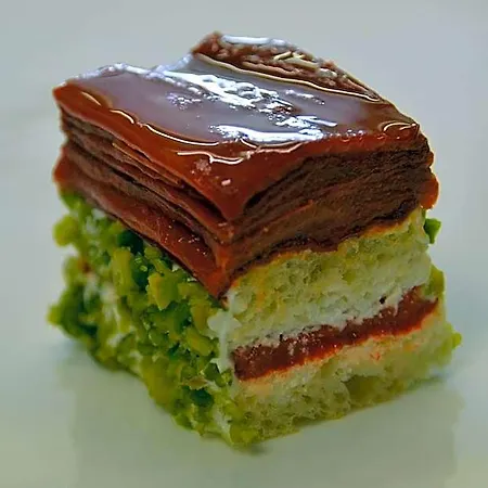 Il Cascinalenuovo Hotel Asti