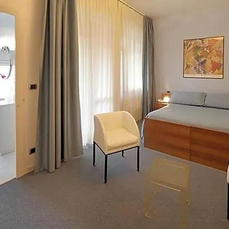Il Cascinalenuovo Hotel Asti