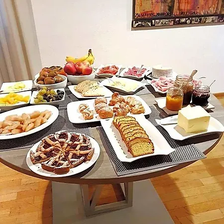 Il Cascinalenuovo 2* Asti