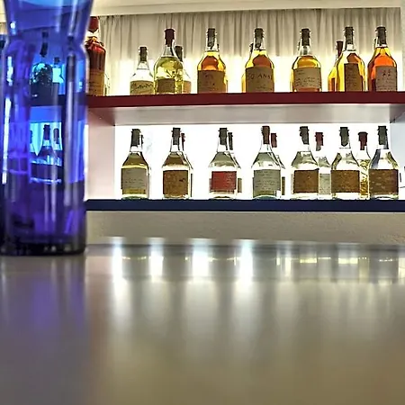 Il Cascinalenuovo 2* Asti