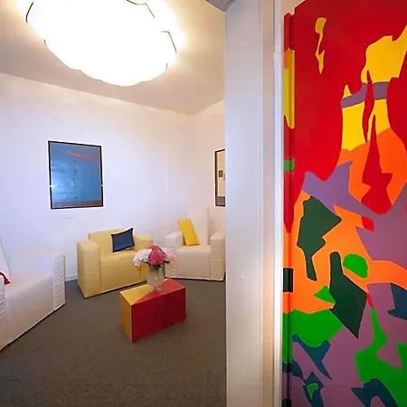 Il Cascinalenuovo 2*