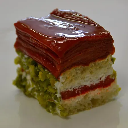 Il Cascinalenuovo Asti