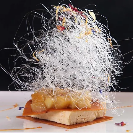 Hotel Il Cascinalenuovo Asti