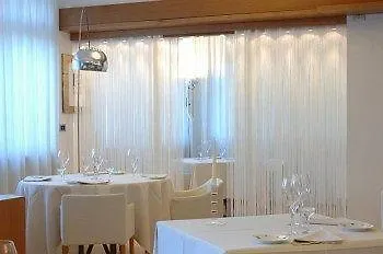Il Cascinalenuovo