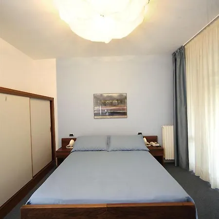 Il Cascinalenuovo 2* אסטי