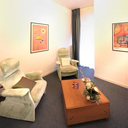 Il Cascinalenuovo Hotel Asti