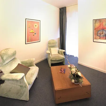 Il Cascinalenuovo Hotel Asti