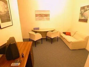 Il Cascinalenuovo 2* Asti