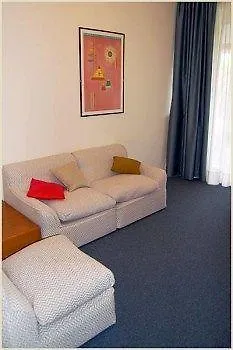 Il Cascinalenuovo Hotel Asti