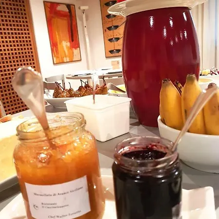 Il Cascinalenuovo 2*