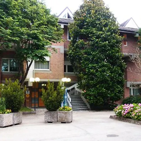 Il Cascinalenuovo 2*