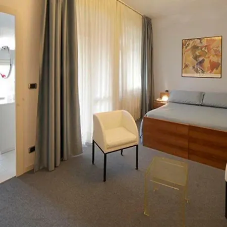 Il Cascinalenuovo 2* Asti