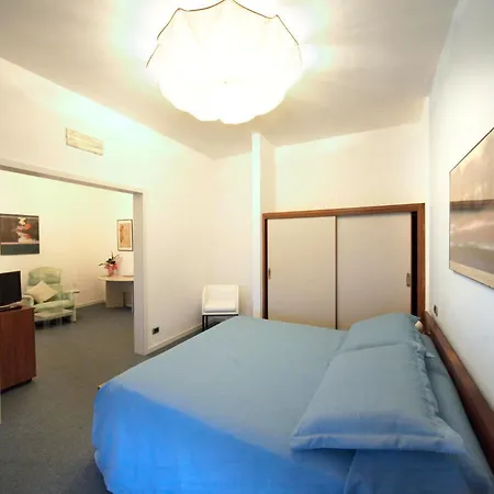 Il Cascinalenuovo 2*